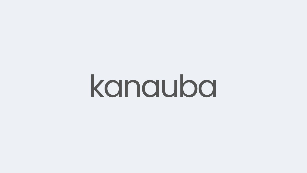kanauba