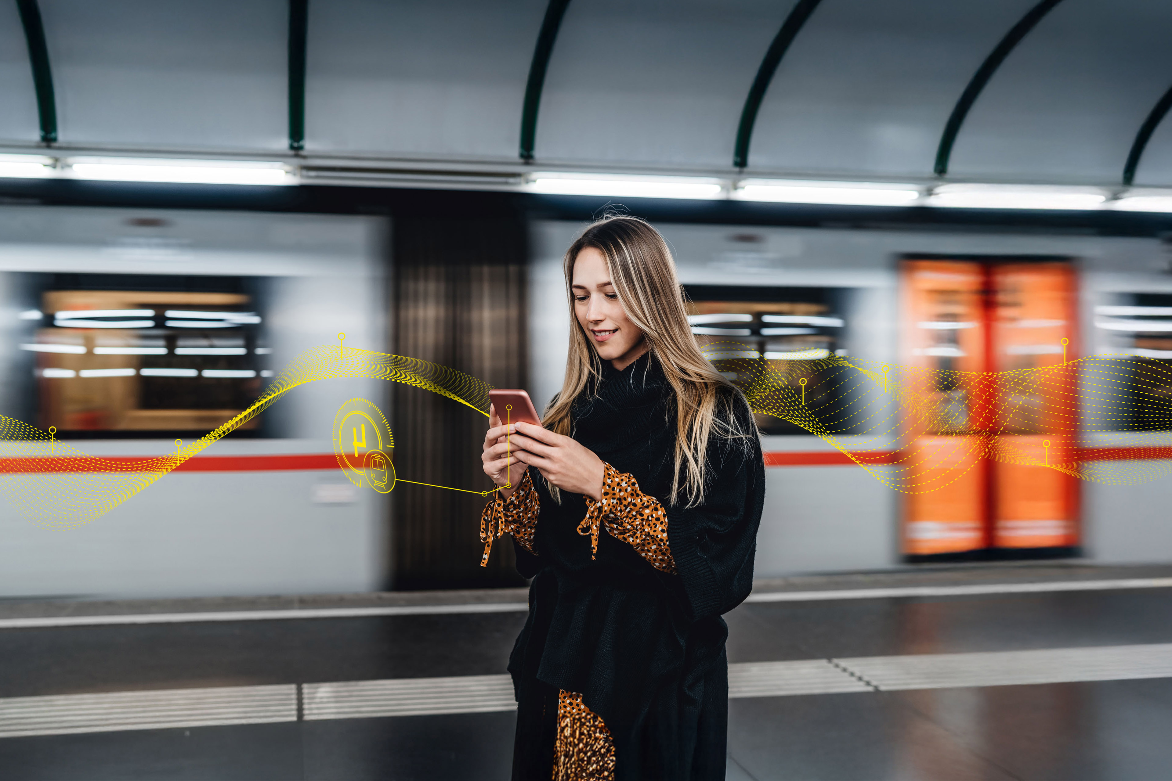 選考対策noteのイメージ